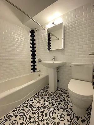 Rented by Abba Realty Associates INC | media 29