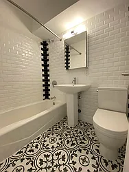 Rented by Abba Realty Associates INC