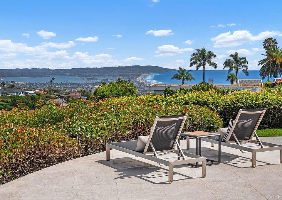 1st image of 5875 La Jolla Mesa Dr