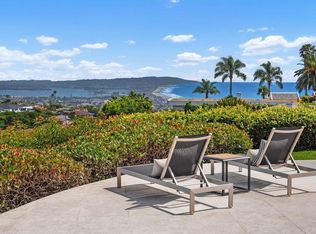 5875 La Jolla Mesa Dr, La Jolla, CA 92037
