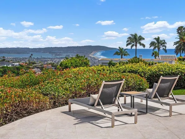5875 La Jolla Mesa Dr, La Jolla, CA 92037