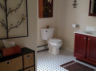 4480 Iona Rd, Hanapepe, HI 96716