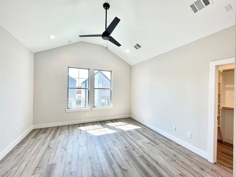 3716 Creekmont Gardens Ln — Photo 31
