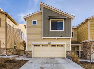 9720 Clermont Ln, Thornton, CO 80229