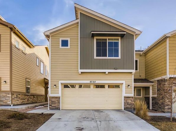 9720 Clermont Ln