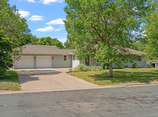 10716 Morris Ave S, Bloomington, MN 55437