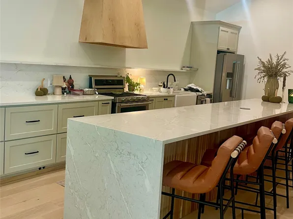 1619 S Trenton Ave, Tulsa, OK 74120