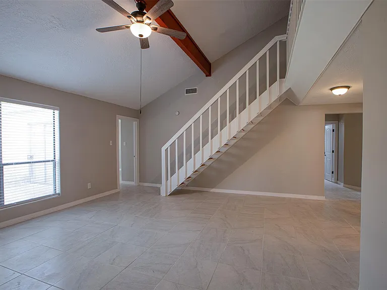 16042 Bear Hill Dr — Photo 18