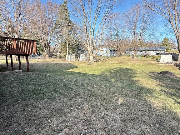 4th image of 3856 Jay Ln