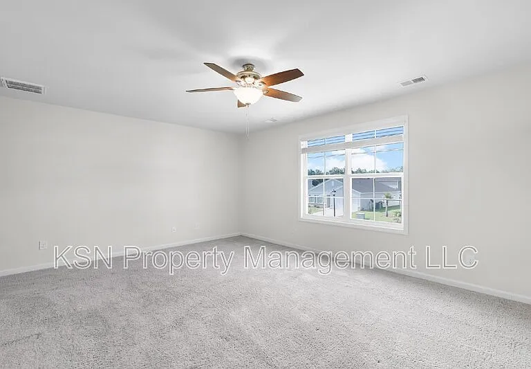 126 Riverwood Rd — Photo 29