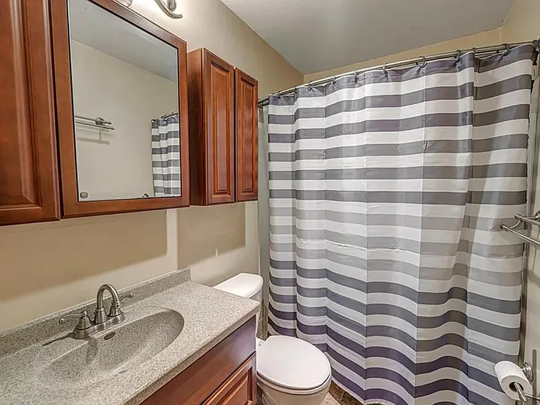 1009 Apache Dr — Photo 7