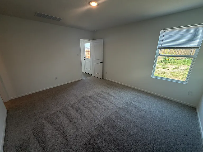 319 Moscato Rd — Photo 21