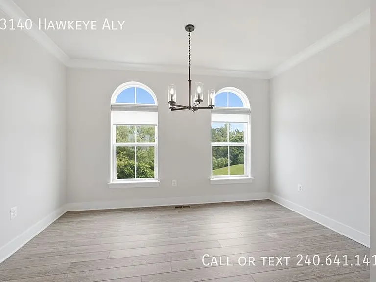 13140 Hawkeye Aly — Photo 8