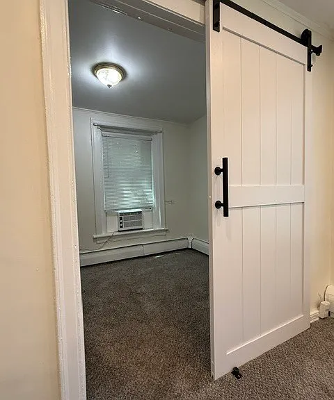 1608 Greenleaf St #1 — Photo 7