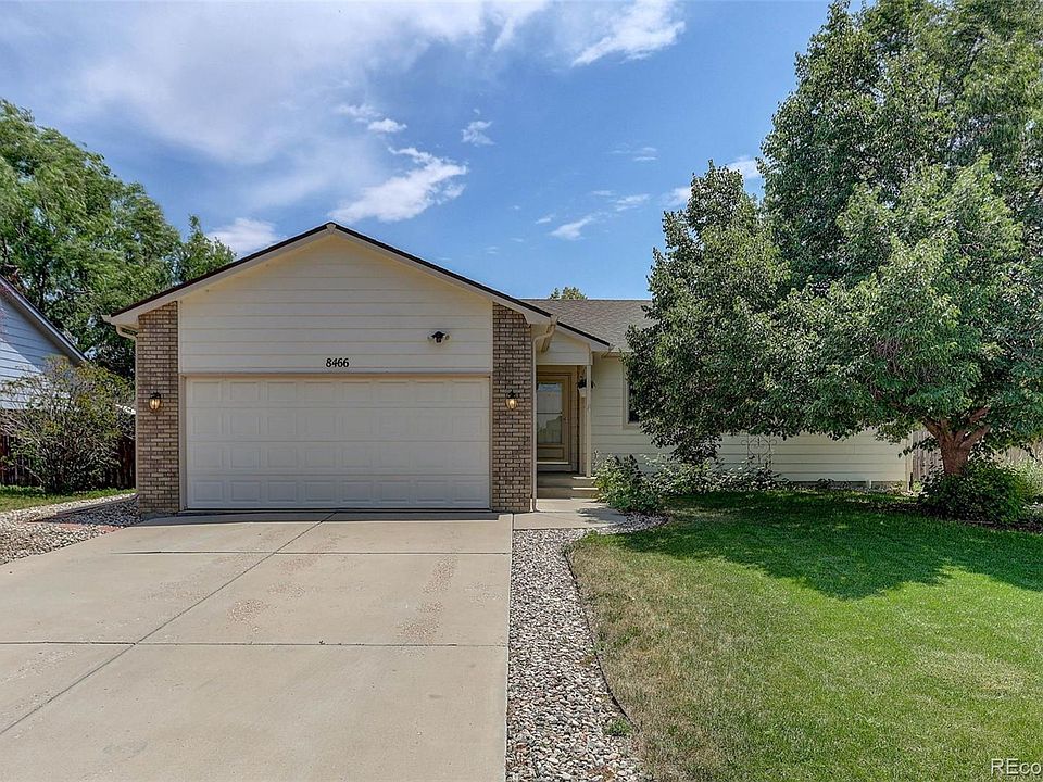 1st image of 8466 Keenland Way