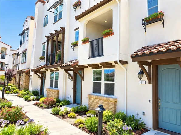 2728 Ginoso Ct #4, San Jose, CA 95111