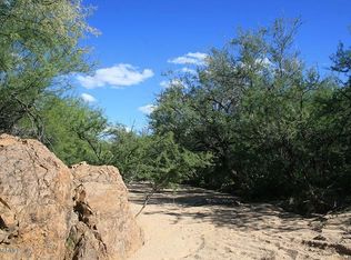 6620 W Dogtown Rd, Sahuarita, AZ 85629
