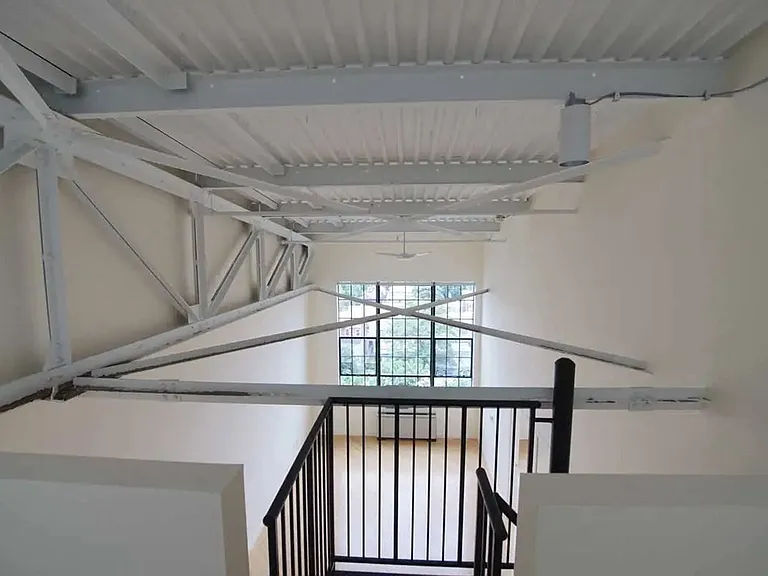 Roebling Lofts — Photo 35
