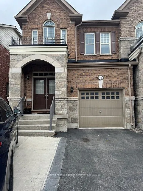 3 bed, $2,900 — Photo 2