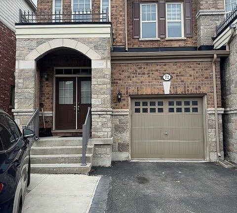 2nd image of 72 Goodsway Trl