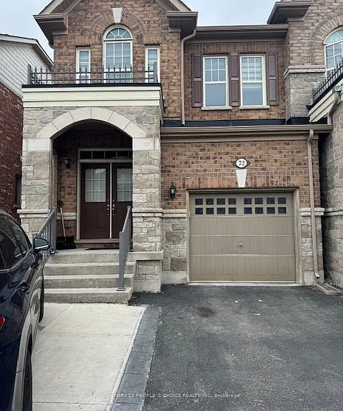 72 Goodsway Trl — Photo 2