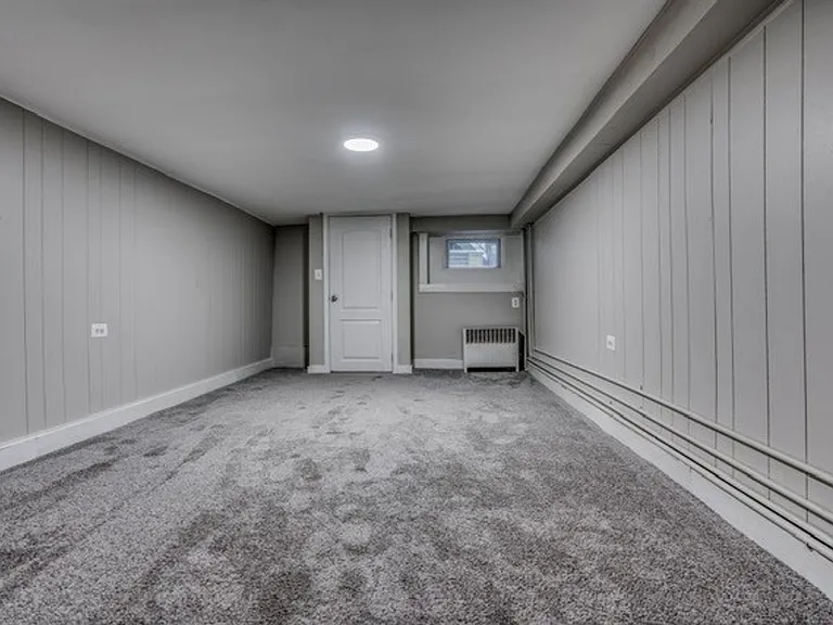 Apartment in Upper Fells Point, Baltimore, MD! — Photo 8