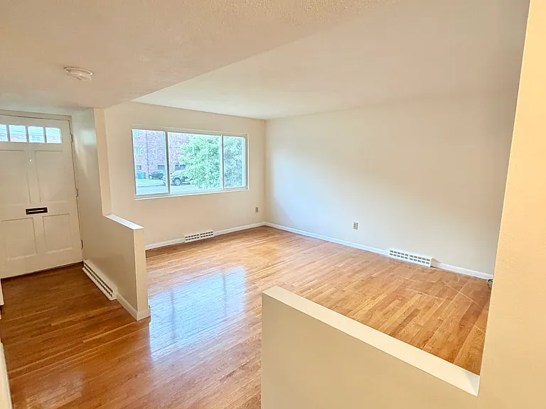 12 Kippy Dr — Photo 6