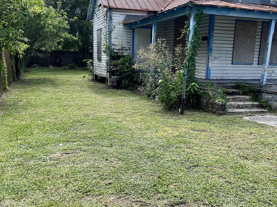 2nd image of 150 MARTIN LUTHER KING Avenue