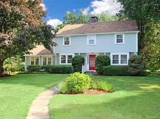 55 Rimmon Rd, Woodbridge, CT 06525