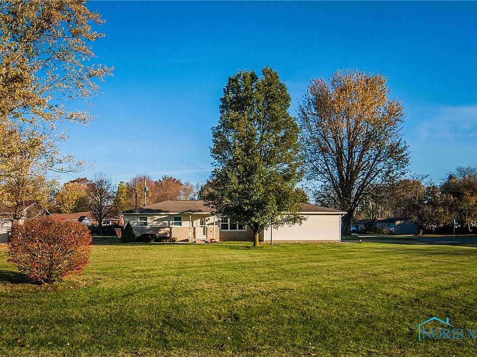 19497 Road 1039, Oakwood, OH 45873 Zillow