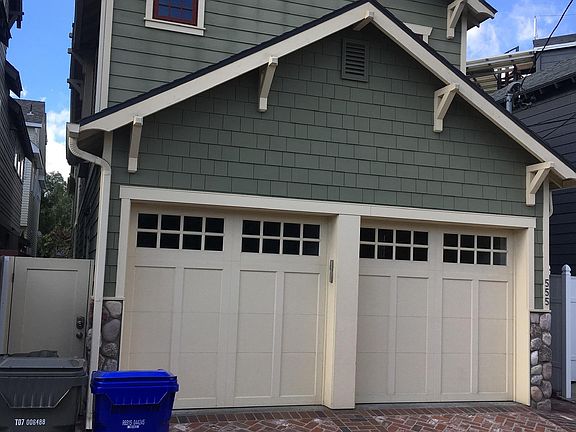 5th image of 555 East Ave #1