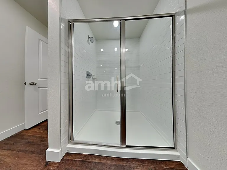3948 Patterdale Pl — Photo 17
