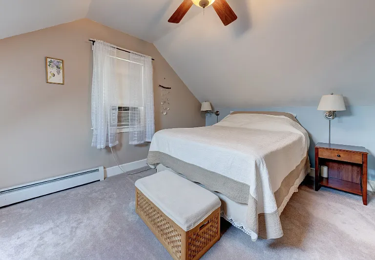 252 Funston Ave — Photo 15