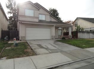 1836 Maplegrove Ln, Tracy, CA 95376