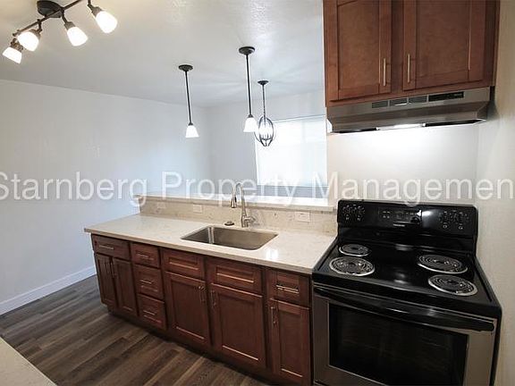 3rd image of 2801 Marina Blvd APT 3