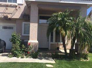 50 Parterre Ave, Foothill Ranch, CA 92610