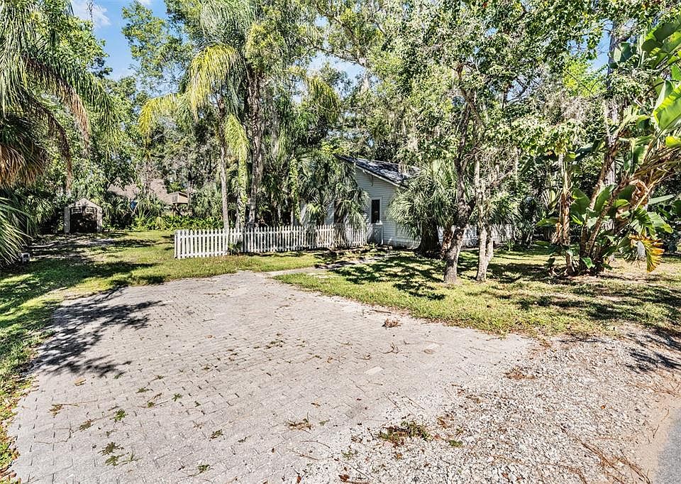1st image of 344 BAY STREET LOT 15