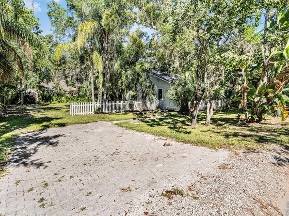 344 Bay St Lot 15, Palm Harbor, FL 34683