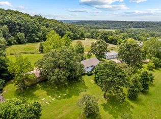 18511 Farm Road 2065, Verona, MO 65769