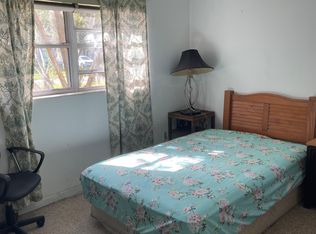 205 Wilmer Ave, Orlando, FL 32811
