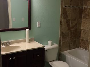 2124 E Hickock Way, Eagle Mountain, UT 84005
