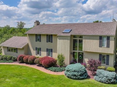 6 Green Hills Dr, Flemington, NJ, 08822