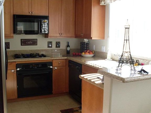 3rd image of 12634 Fiorenza Ln Unit 238