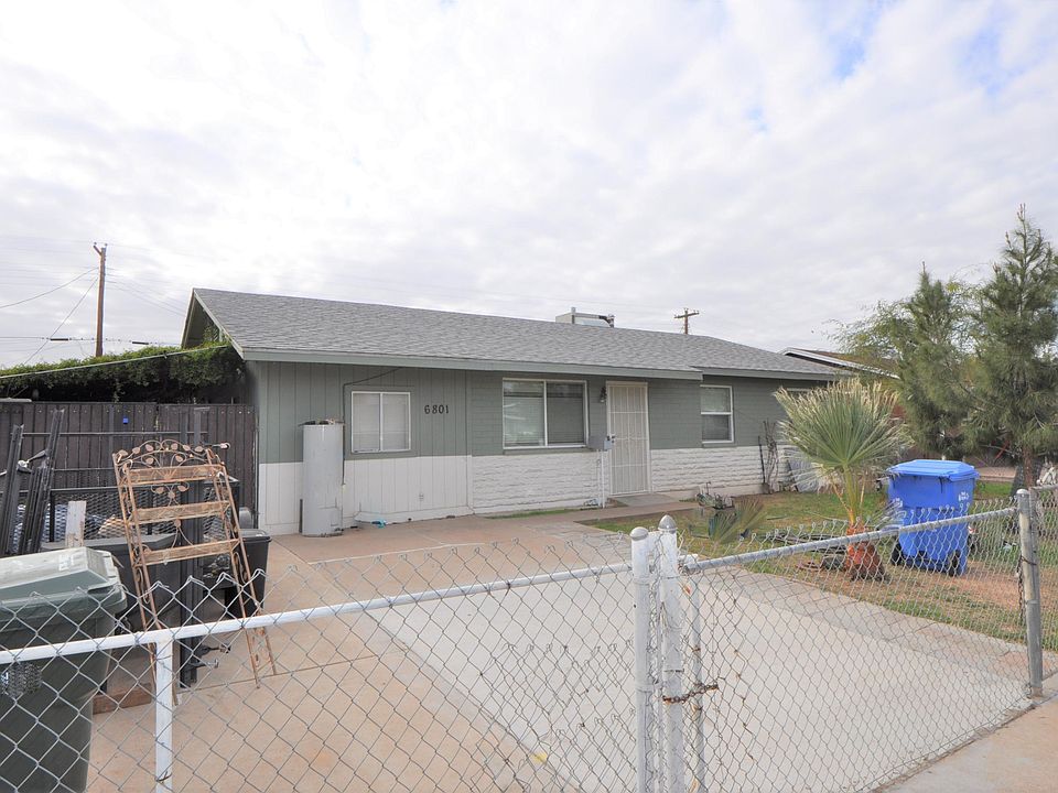 1st image of 6801 W Highland Ave