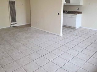 5410 Olivewood Ave APT 1, Riverside, CA 92506