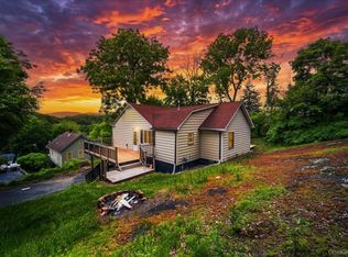 99 Moore Street, Kingston, NY 12401