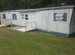 29941 W 341st Ter, Osawatomie, KS 66064