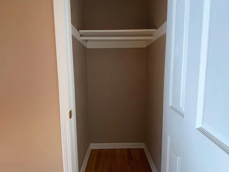 137 Houston Ave #1 — Photo 12