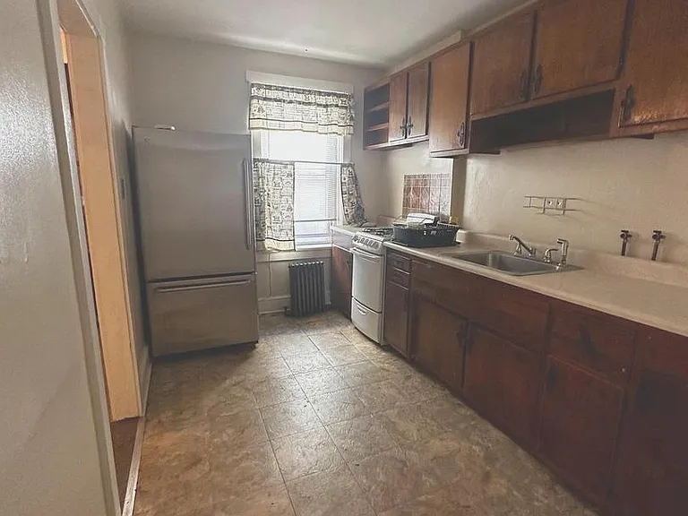 7906 River Rd #B — Photo 4