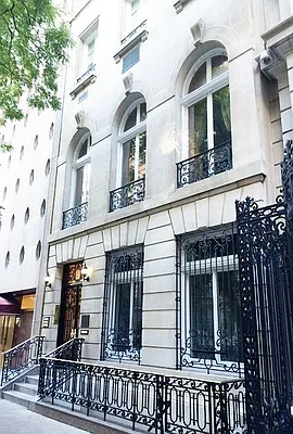 Rented by Corcoran | media 29